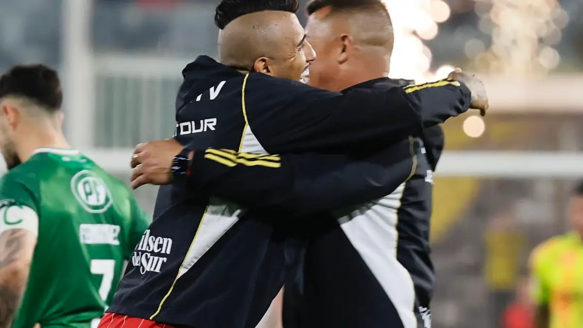 Foto: Dragomir Yankovic/Photosport.