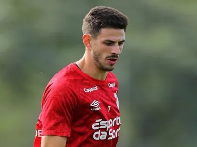 ¿Llegará? La razón que impide la llegada de Lucas Di Yorio a Colo-Colo