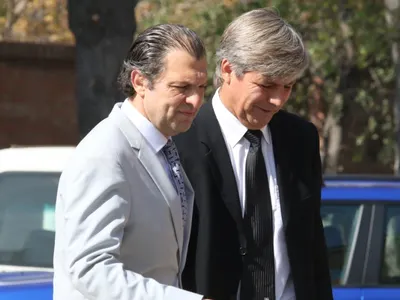 Junta de accionistas oficializa el nuevo directorio de Blanco y Negro