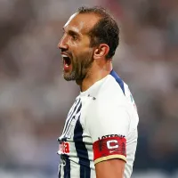 “Ojalá recibir una disculpa”: Alianza Lima presentó queja a Conmebol por polémica en partido ante Colo-Colo