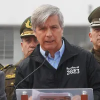 «Menos de eso imposible»: Harold Mayne-Nicholls revela cuánto costará la remodelación del Estadio Monumental