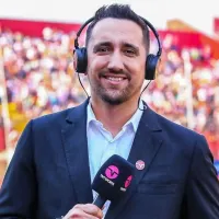 No es Godoy Cruz: Marcelo Muñoz revela el nuevo club que busca el fichaje de Cristián Zavala
