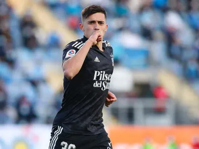 Pablo Solari señaló porque le ha costado a Colo-Colo ganar en el Estadio Monumental