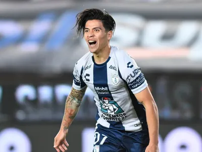 ¿Bombazo en Macul? Colo-Colo pone sus ojos en figura del fútbol mexicano