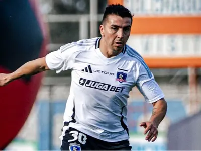 ¿Cuándo vuelven a jugar? Colo-Colo empata frente a Deportes Colchagua por la Gira Centenario