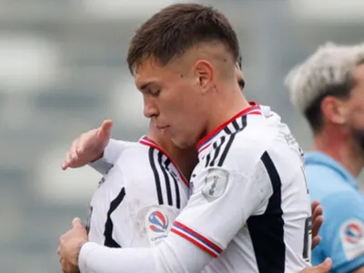 ByN lo quiere sí o sí: ¿Cuánto dinero recibirá Colo-Colo si elimina a América Mineiro y avanza en Copa Sudamericana?