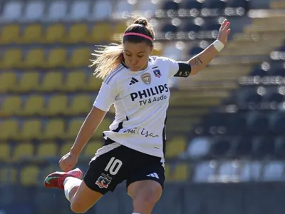 Triunfo sobre Coquimbo Unido: Así quedó Colo-Colo en la tabla de posiciones de la Liga Femenina