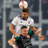 Deportes Copiapó vs Colo-Colo: Cuándo, a qué hora y dónde ver en vivo la definición del Campeonato Nacional