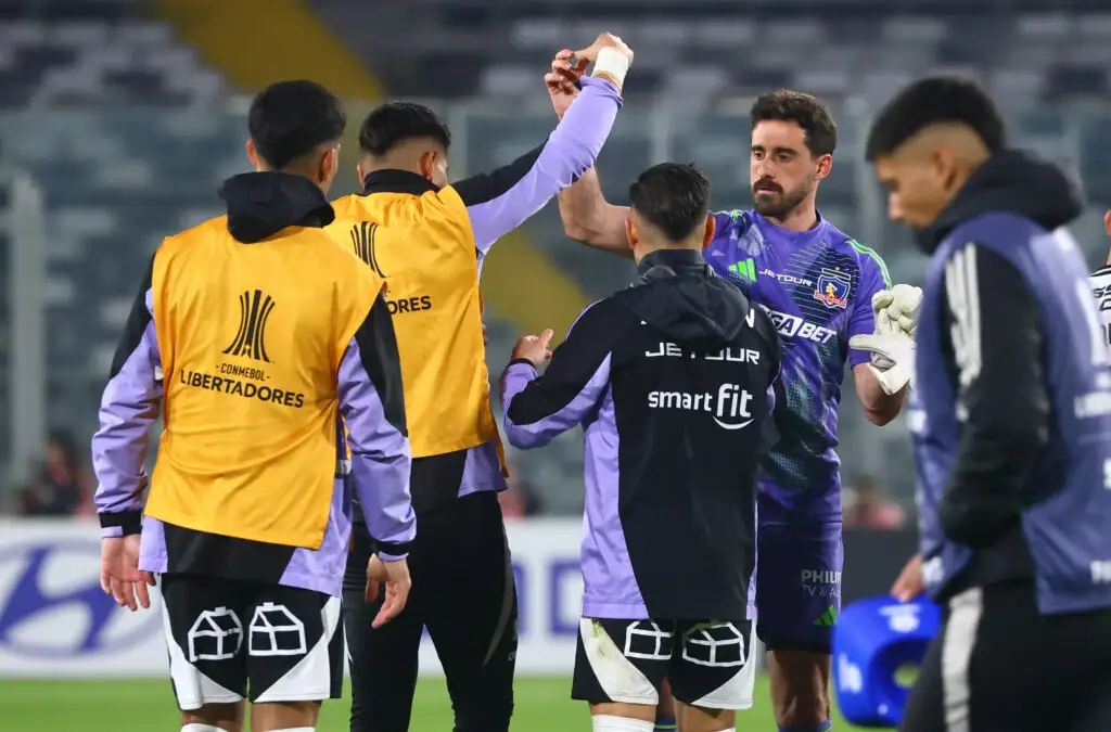 En el Cacique, el foco estará puesto es su totalidad en el campeonato nacional durante el segundo semestre.