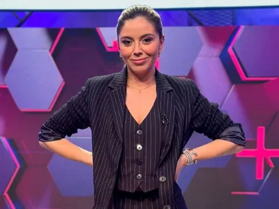 «Ayer renovó»: Verónica Bianchi reveló la extensión contractual de dos jugadores claves de Colo-Colo