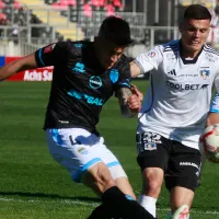 Colo-Colo goleado por Magallanes: ¿Cuándo se jugará la revancha de la final regional de Copa Chile?