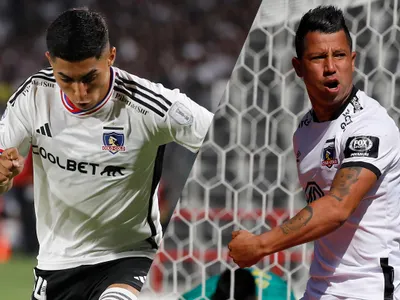 «Tras la situación de Leonardo Valencia»: La dura crítica que recibió Colo-Colo por el caso de Jordhy Thompson