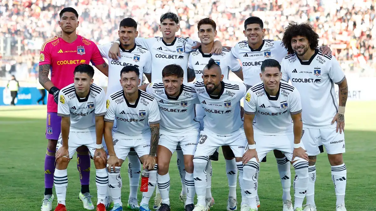 Los minutos restantes de la Supercopa se disputarán el próximo miércoles 13 de noviembre.