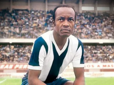 «Podríamos haber conseguido un empate»: Leyenda de Alianza Lima calentó el duelo ante Colo-Colo