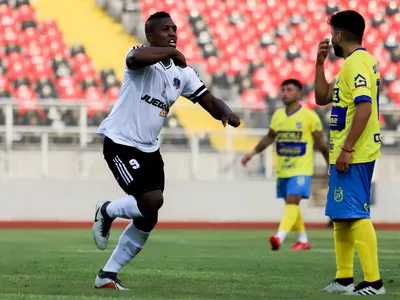 Copa Chile: Colo Colito tiene rival para la segunda fase de la copa