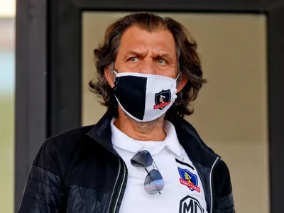 Novedades en Colo Colo: Director del bloque de Aníbal Mosa renunció y habrá nuevas elecciones en ByN