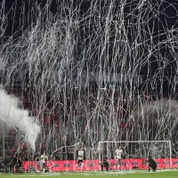 «Yo creo que va a haber un castigo»: Adelantan posible sanción para Colo-Colo y el Estadio Monumental