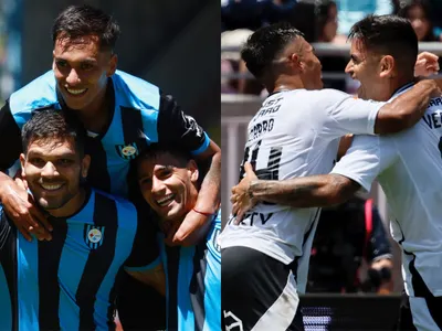Precios estratosféricos: Huachipato informa venta de entradas para duelo con Colo-Colo
