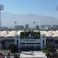 Capacidad confirmada y fecha de la maqueta: Los nuevos detalles de la remodelación del Estadio Monumental