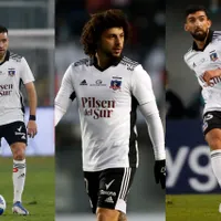 ¿No juega el Peluca? Gustavo Quinteros anticipó estos cambios en la formación