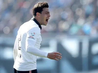 «Colo Colo es un club hermoso»: Fernando Meza le declara su amor al Popular y elige a ex DT albo como el mejor de su carrera