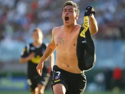 Las 11 veces que Colo-Colo y Universidad Católica se han enfrentado en el Estadio Santa Laura