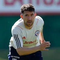 ¿Candidatos al oro? La gran ventaja de la Selección Chilena para afrontar los Juegos Panamericanos