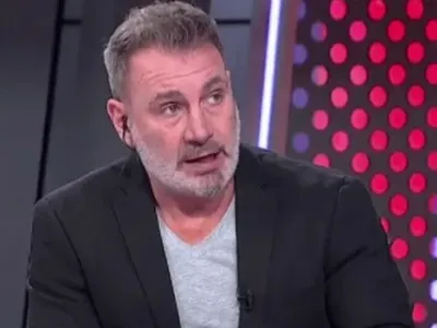 «Y pretendemos que haga un estadio nuevo»: Marcelo Barticciotto se lanza contra hinchas de Colo-Colo