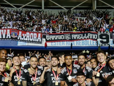 Venta de entradas: Fechas y horarios para socios y público general