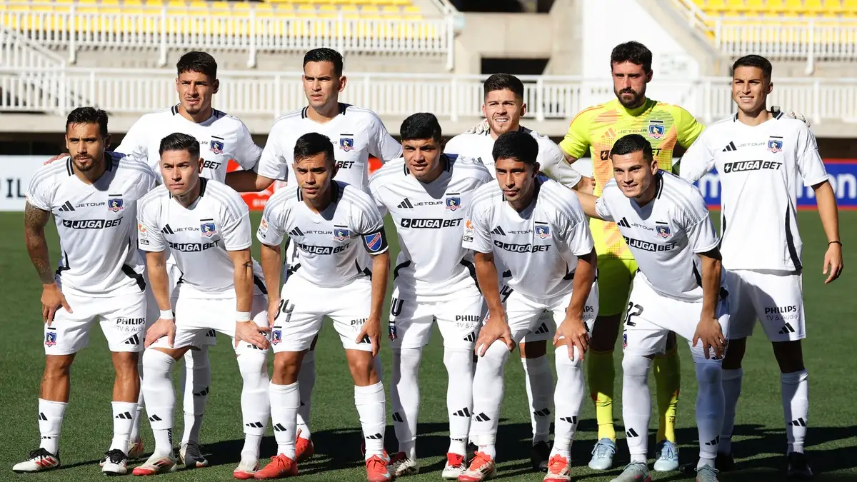 Foto: Raul Zamora/Aton Chile.
