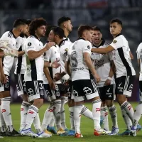 Las dudas que tiene Gustavo Quinteros para el Superclásico ante Universidad de Chile