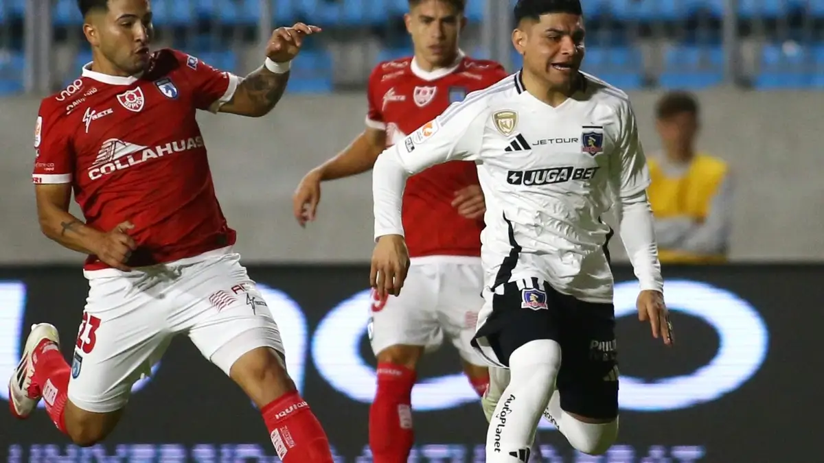 Foto: Alex Diaz/Photosport.