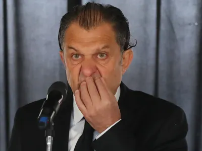 La acusación por estafa que tiene a Blanco y Negro con un enfrentamiento en la justicia