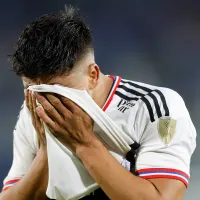 Colo Colo en más problemas: Conmebol abrió expediente disciplinario y pone en jaque al club