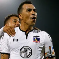 ¡Siguen las novedades! El «tapado» de última hora que estará presente en la despedida de Esteban Paredes