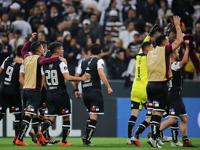 Ganó tres títulos con Colo-Colo y ahora fue escogido como presidente de humilde equipo en Argentina
