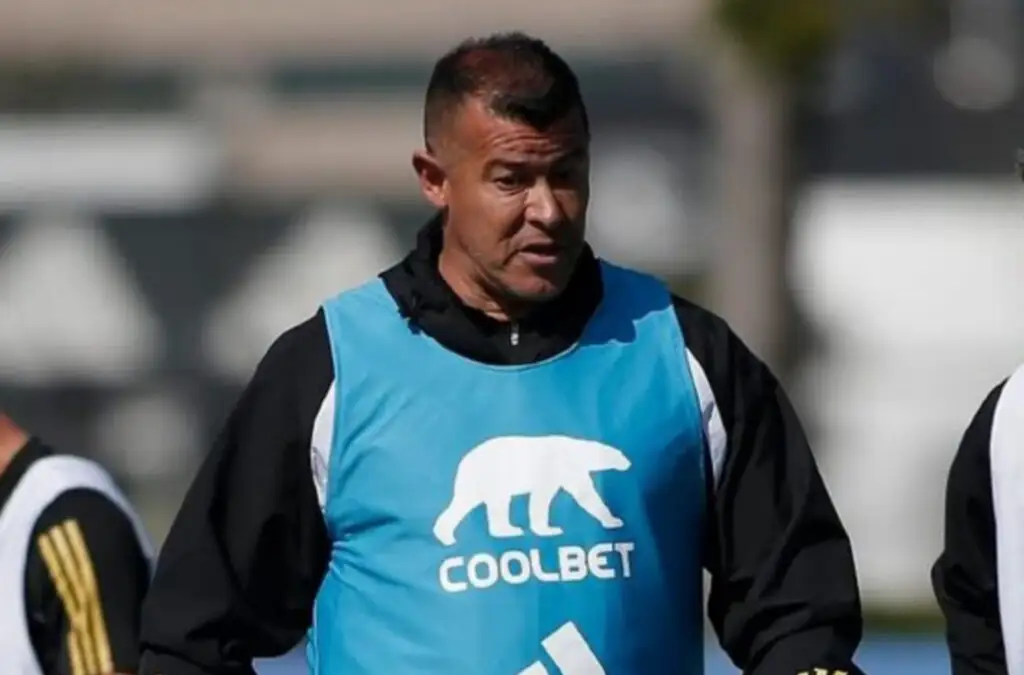 Colo-Colo comenzará su pretemporada el próximo 20 de diciembre.
