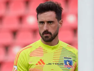 Cifra definida: Este es el monto que exige Colo-Colo para vender a Fernando de Paul al extranjero
