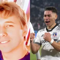 Astrólogo de Jorge Almirón reveló el factor que clasificará a Colo-Colo en Copa Libertadores