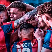 ¿Oportunidad para Colo-Colo? Desde Argentina informan que viejo anhelo de Gustavo Quinteros quedará sin club
