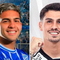 Confirman canal de TV y streaming que transmitirán GRATIS el debut de Colo-Colo vs Godoy Cruz