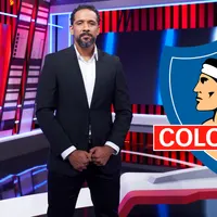 El gran desafío: Jean Beausejour dio a conocer el objetivo que tiene que apuntar Colo-Colo el 2023
