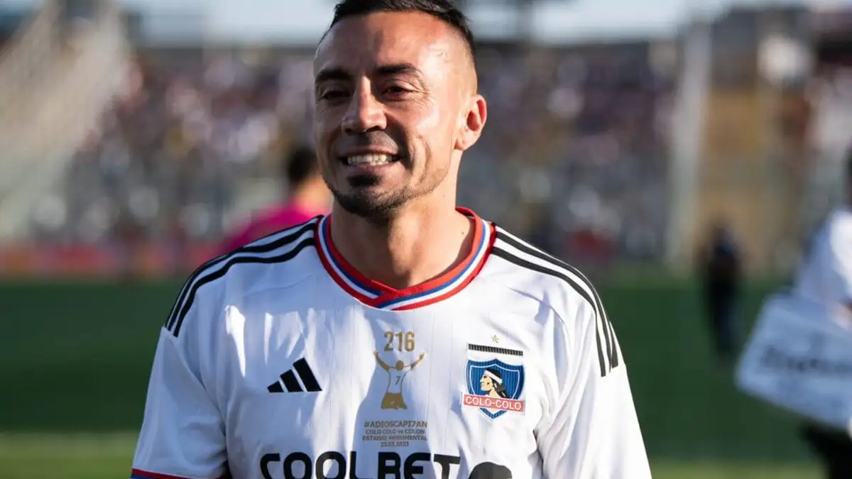 Créditos: Octavio Córdova.