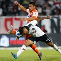 Colo-Colo derrocha optimismo de cara a su visita a Cobresal y advierte a su rival de turno