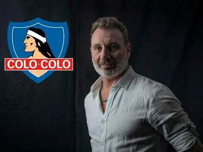 «Me encantaría verlo en Colo-Colo»: Marcelo Barticciotto se ilusiona con fichaje de un seleccionado nacional