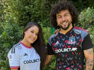 Fin a los rumores: Florencia Pouso revela la razón por la que Maximiliano Falcón no recibió auto de regalo