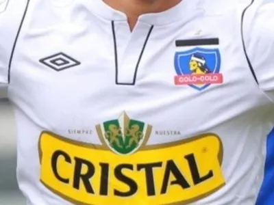 Fichaje inminente: Saltó directamente desde Colo-Colo a Europa y hoy proyecta su retorno al fútbol chileno