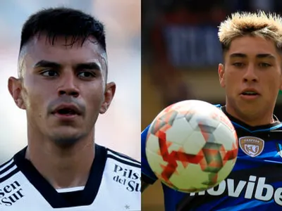 ByN ya fue notificado: Confirman duro golpe a Colo-Colo para el duelo ante Huachipato