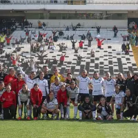 Todos al estadio: Colo-Colo Femenino lanzó gran promoción para el duelo ante Deportes Antofagasta