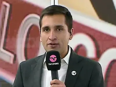 «Ya está firmado»: Daniel Arrieta confirma renovación de un joven futbolista de Colo-Colo